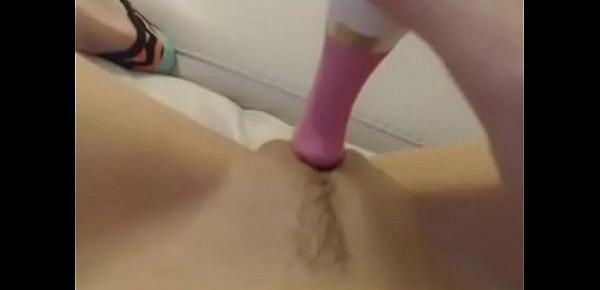  skinny webcam girl 37